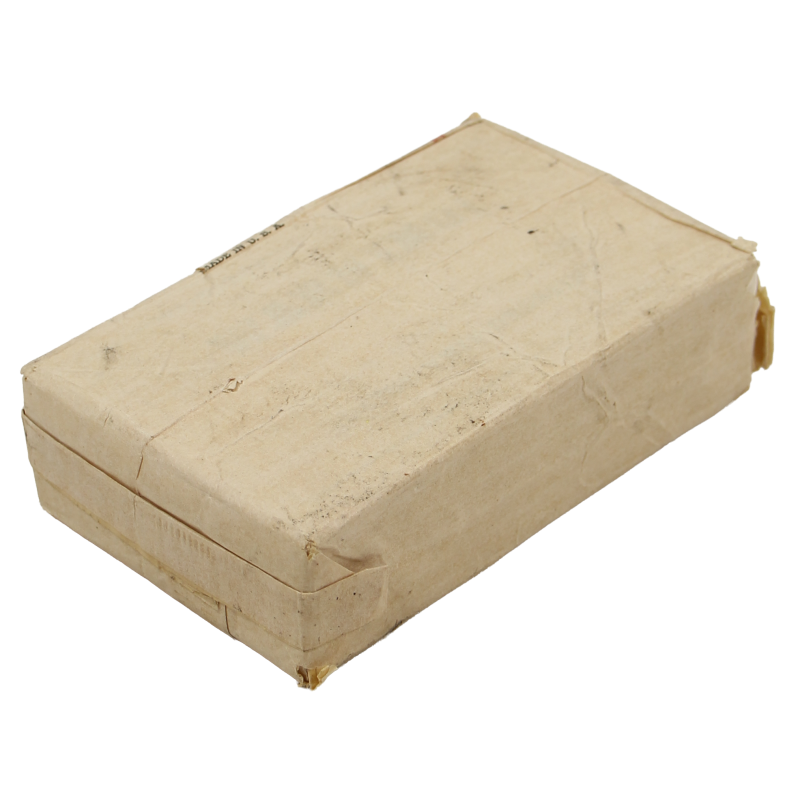 Dressing, First-Aid, Large, US Army, Carlisle Model, Convenience, Inc., Untouched