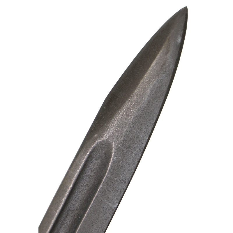 Baïonnette de M1 Garand, OL 1943