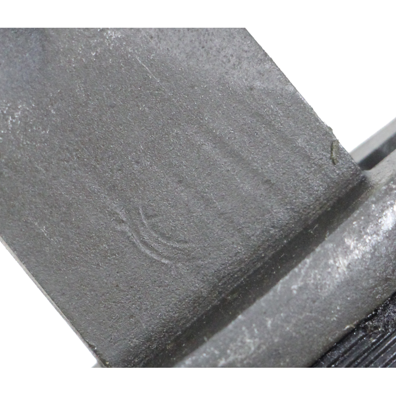 Baïonnette de M1 Garand, OL 1943