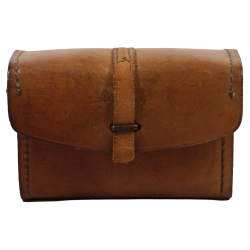 Trousse pour accessoires, fusil-mitrailleur BAR, E.K. 1943