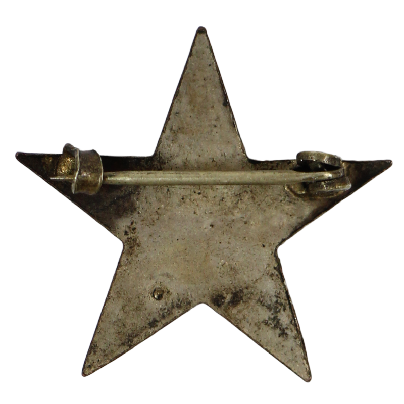 Insigne de grade, Brigadier General