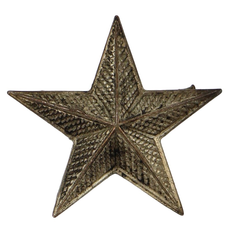 Insignia, Rank, Brigadier General