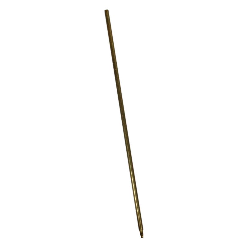 Nécessaire de nettoyage pour fusil, Cleaning Rod, Model of 1916, US Army, 1918