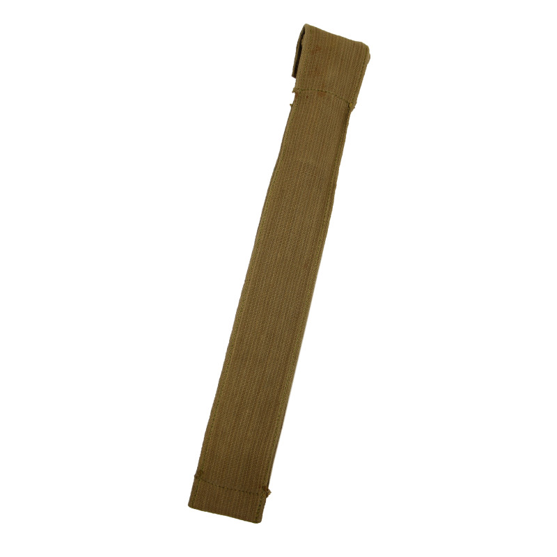 Nécessaire de nettoyage pour fusil, Cleaning Rod, Model of 1916, US Army, 1918