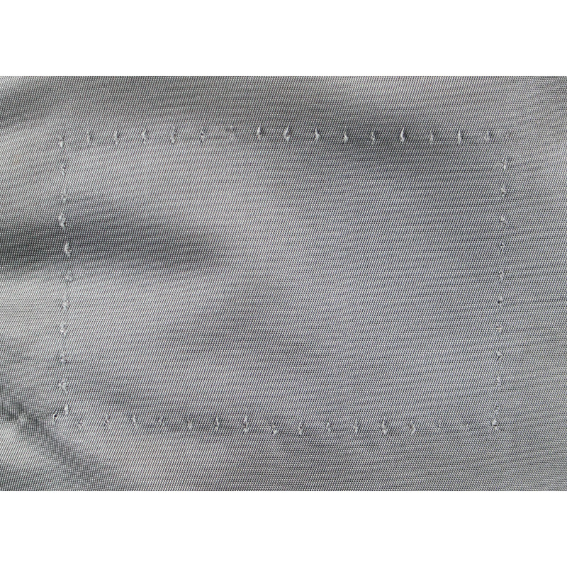Blouson de vol, Type L-2B, USAF, SKYLINE CLOTHING CORPORATION, Medium
