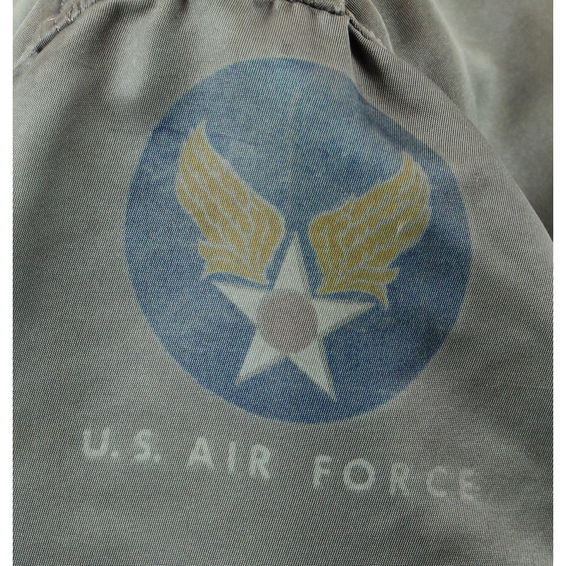 Blouson de vol, Type L-2B, USAF, SKYLINE CLOTHING CORPORATION, Medium