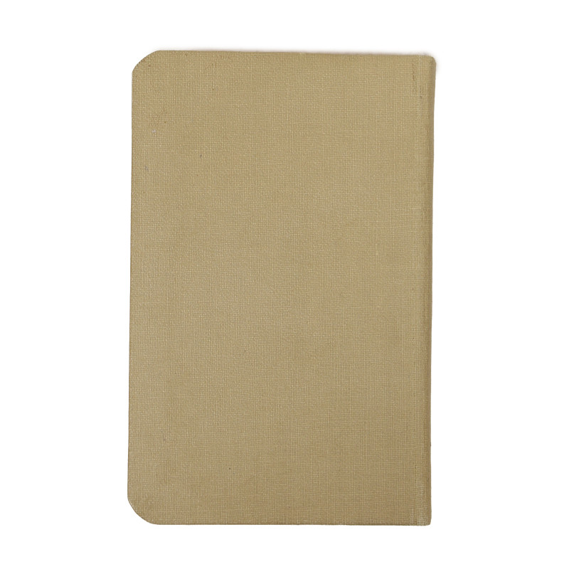 The New Testament, 1944, T/5 Carl Rohrbach, 941st Engineer Aviation Topographic Bn., MTO