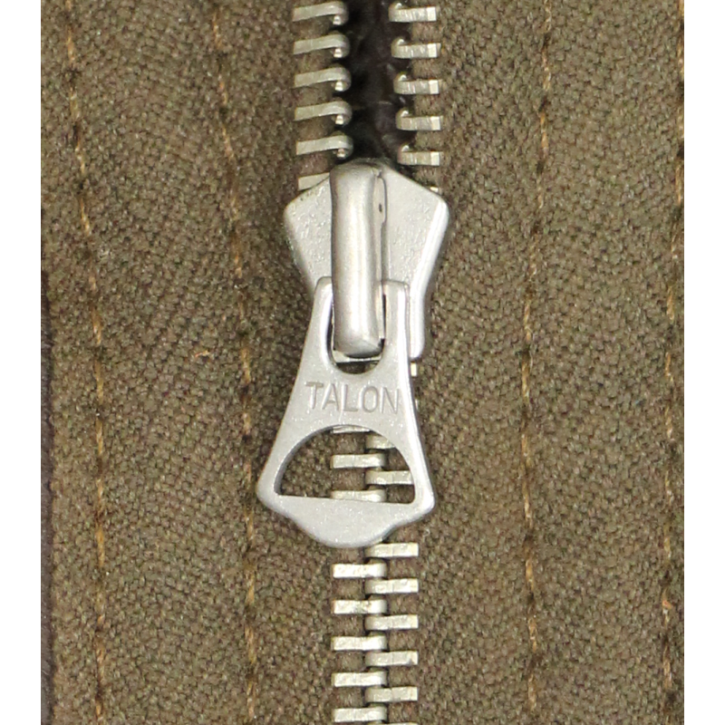 Jacket, Flying, Winter, Type B-3, USAAF, 38R, 1942