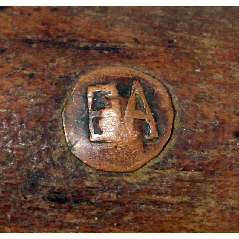 Tournevis plat, "Perfect Handle"
