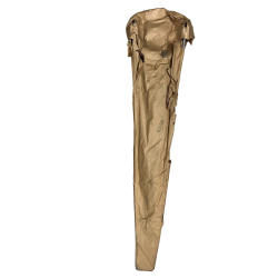 Attelle de bras, US Army Medical Department, Item No. 37480