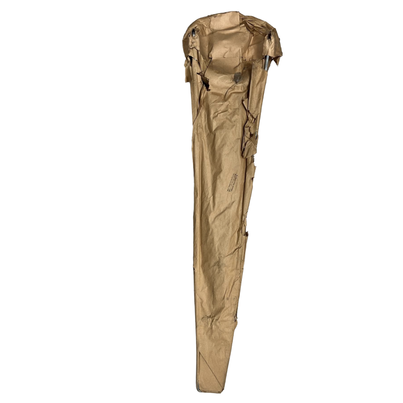 Splint, Thomas, Arm, Hinged, Item No. 37480