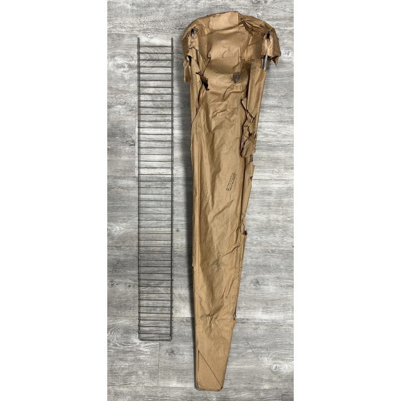 Splint, Thomas, Arm, Hinged, Item No. 37480