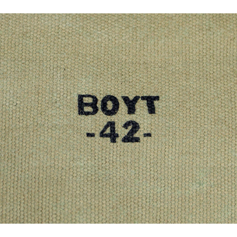Belt, Magazine, BAR, BOYT -42-