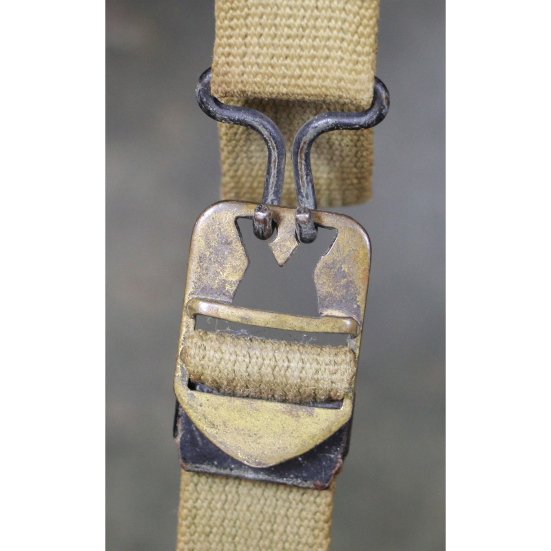 Casque M1, pattes fixes, Pfc. Jack Terrell, Co. A, 39th Inf. Regt., 9th Infantry Division, WIA, ETO
