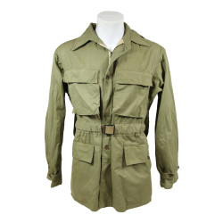 Veste, troupes de montagne, US Army, 36R