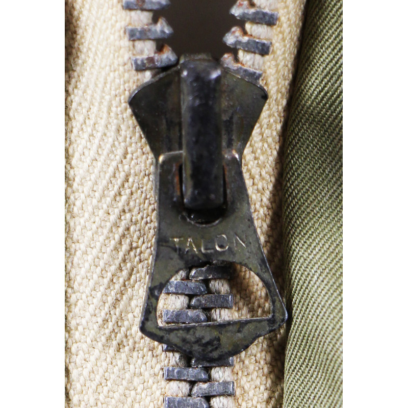 Veste, troupes de montagne, US Army, 36R