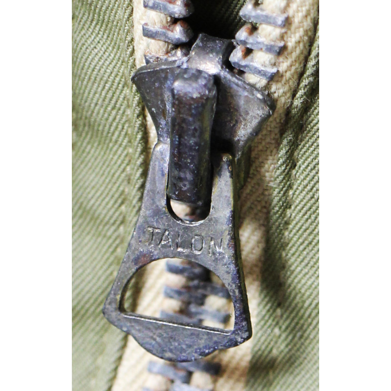 Veste, troupes de montagne, US Army, 36R