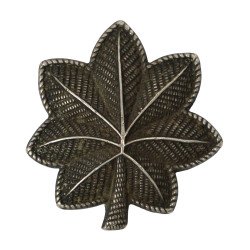 Insigne de grade, Lieutenant Colonel, à épingle