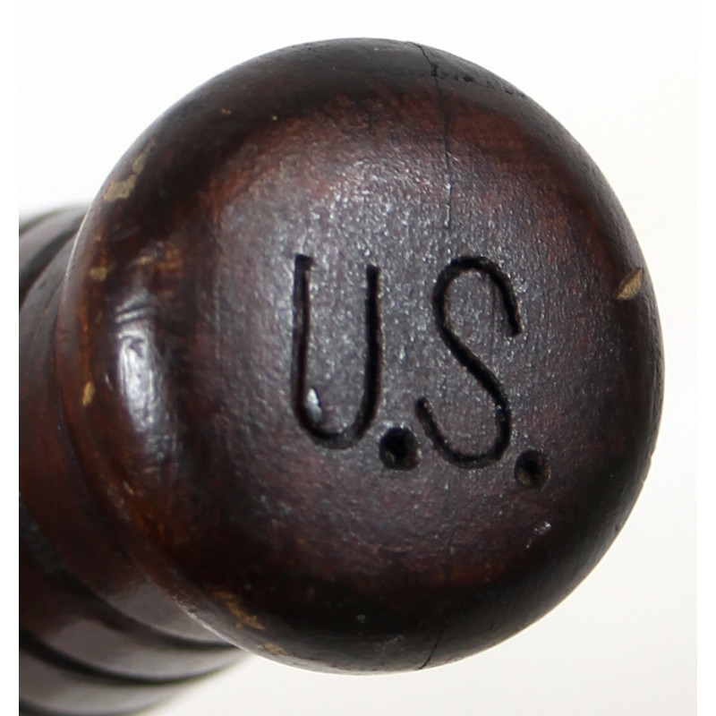 Matraque, M-1944, Military Police, US Army