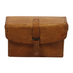 Trousse pour accessoires, fusil-mitrailleur BAR, BOYT 4-43
