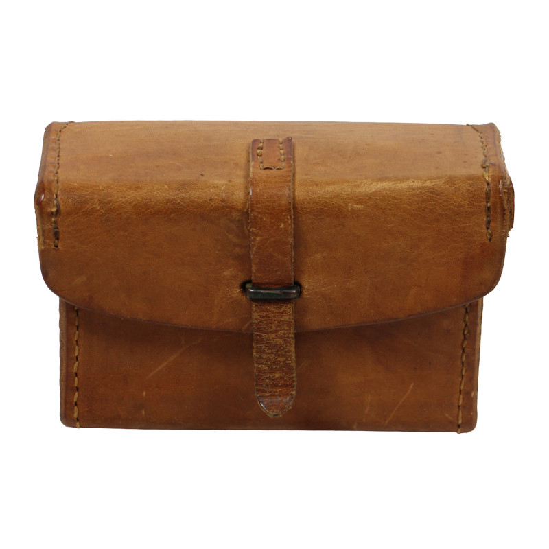 Trousse pour accessoires, fusil-mitrailleur BAR, BOYT 4-43