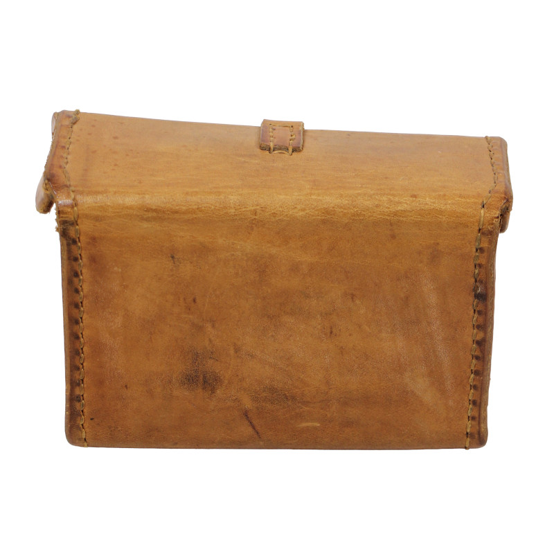 Trousse pour accessoires, fusil-mitrailleur BAR, BOYT 4-43