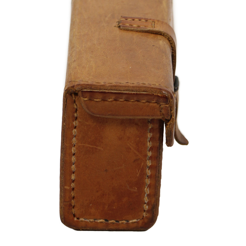 Trousse pour accessoires, fusil-mitrailleur BAR, BOYT 4-43