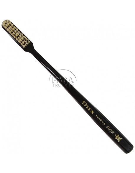 Toothbrush, Dux medium 3002