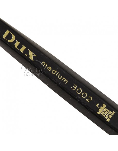 Brosse à dents, Dux medium 3002