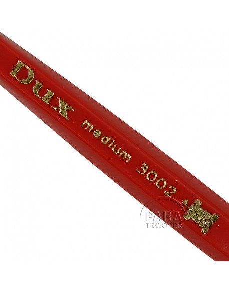 Toothbrush, Dux medium 3002