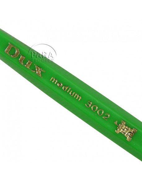 Toothbrush, Dux medium 3002