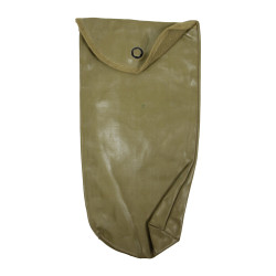 Pochette D39347 pour accessoires, M1 Garand, Thompson, carabine M1