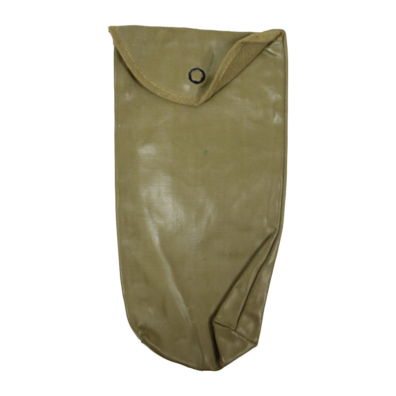 Pochette D39347 pour accessoires, M1 Garand, Thompson, carabine M1