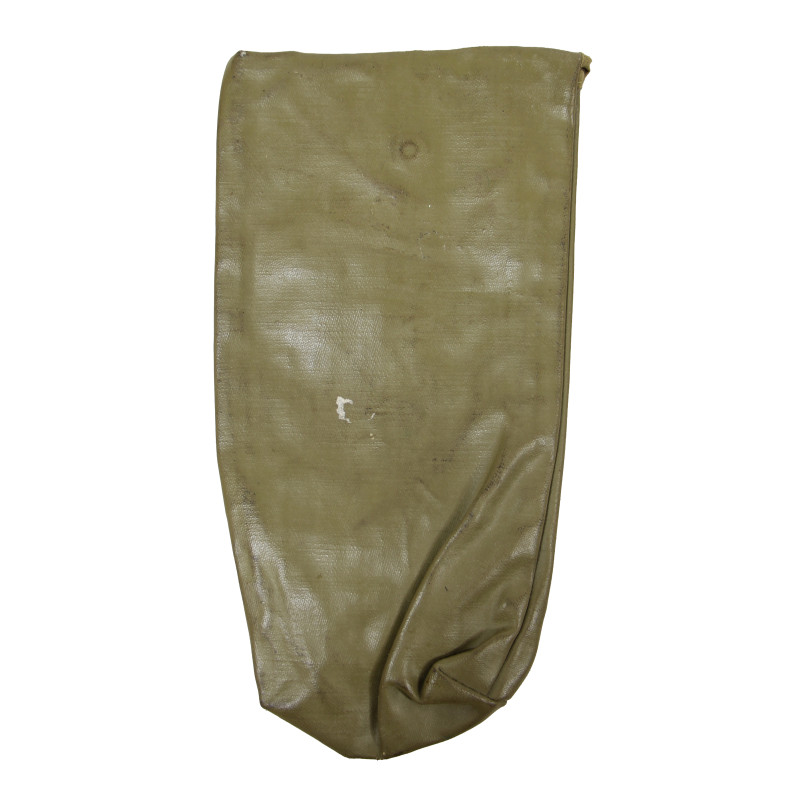 Pochette D39347 pour accessoires, M1 Garand, Thompson, carabine M1