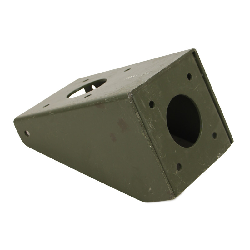 Bracket, Base, Antenna, MP-50, for Vehicle
