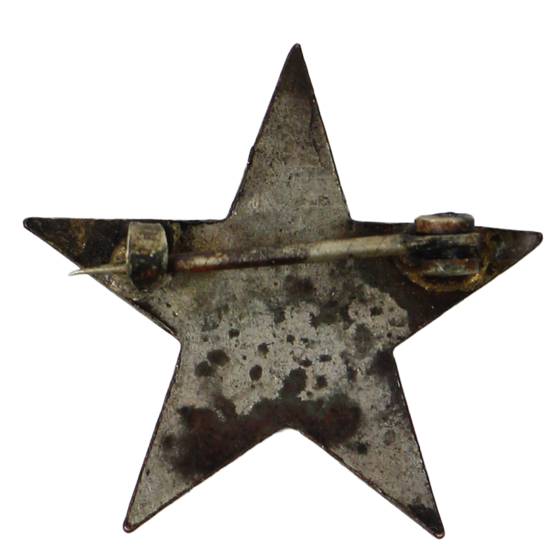 Insigne de grade, Brigadier General