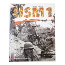 Livre, USM1