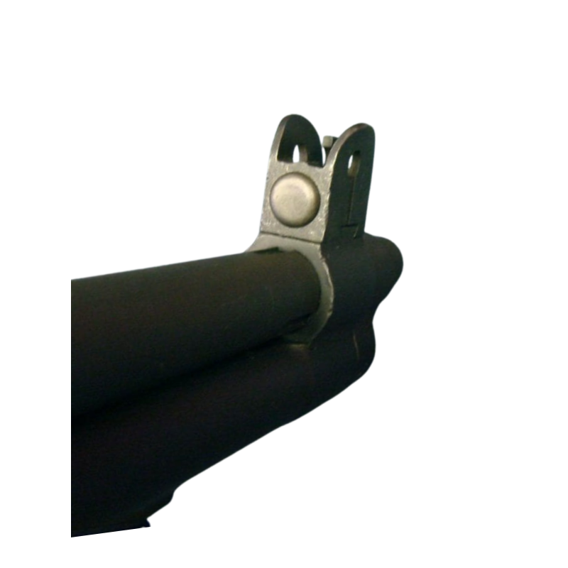 M1 Rifle, Sight Front Screw Seal, 1941, Springfield Armory