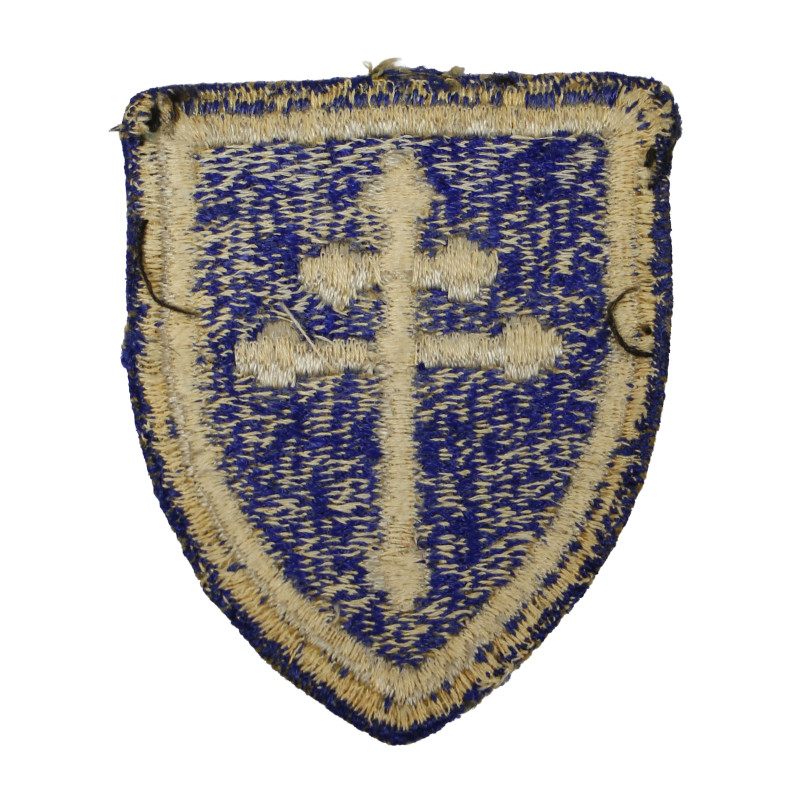 Insignia, 79th Infantry Division
