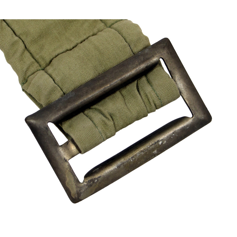 Ceinture, Mackinaw M-1938 (Jeep Coat)
