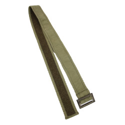 Ceinture, Mackinaw M-1938 (Jeep Coat)