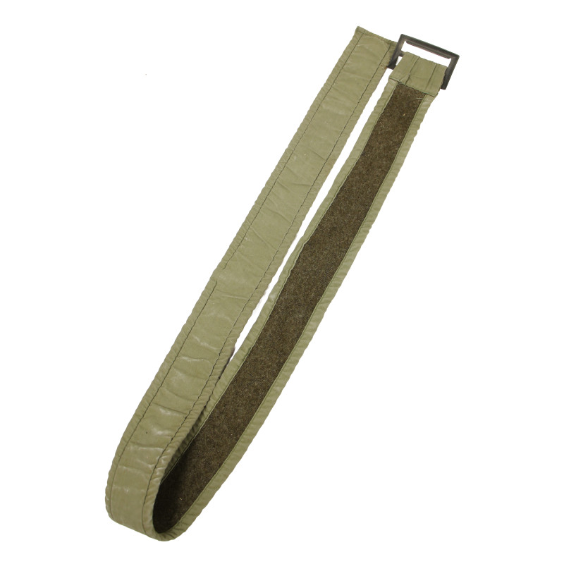 Ceinture, Mackinaw M-1938 (Jeep Coat)