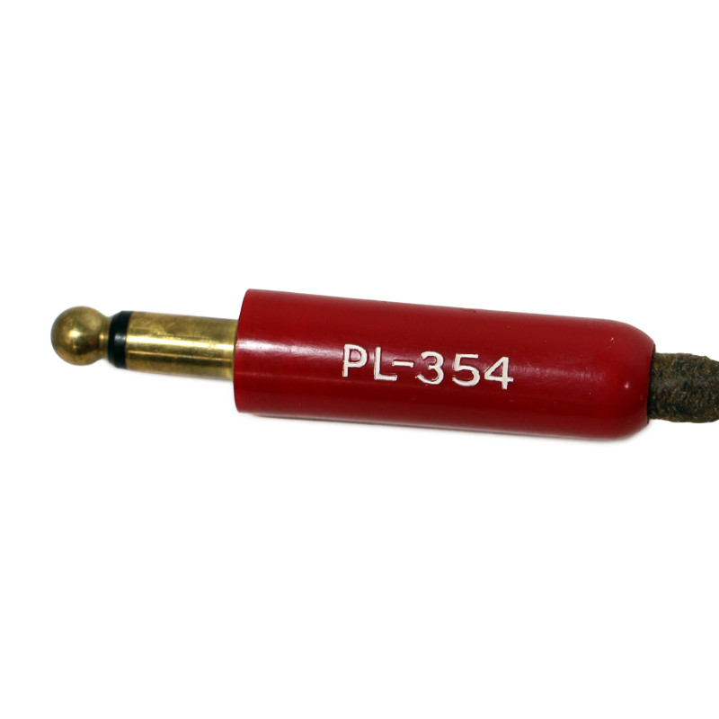 Receivers, ANB-H-1, SHURE BROTHERS, with Headset, HB-7