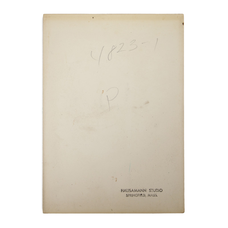 Lot de 40 photographies, Cpt. Robert FitzGerald, 6th TCS, 374th TCG, 5th Air Force, USAAF, PTO
