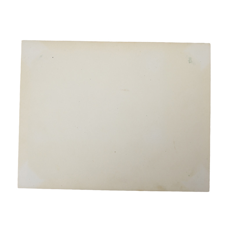 Lot of 40 Photographs, Cpt. Robert FitzGerald, 6th TCS, 374th TCG, 5th Air Force, USAAF, PTO
