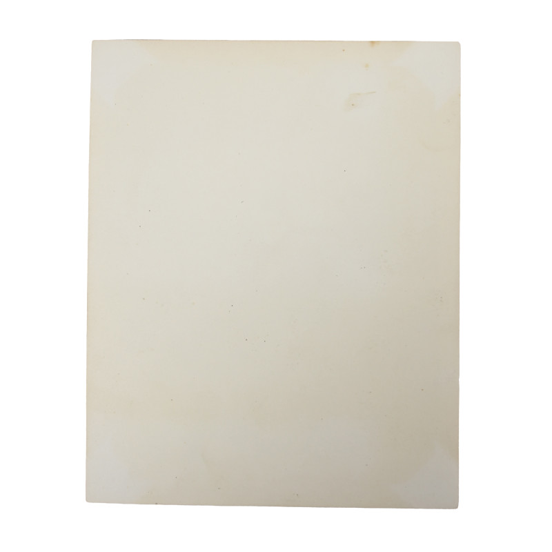 Lot de 40 photographies, Cpt. Robert FitzGerald, 6th TCS, 374th TCG, 5th Air Force, USAAF, PTO