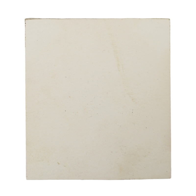 Lot de 40 photographies, Cpt. Robert FitzGerald, 6th TCS, 374th TCG, 5th Air Force, USAAF, PTO