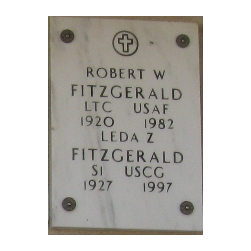 Lot de 40 photographies, Cpt. Robert FitzGerald, 6th TCS, 374th TCG, 5th Air Force, USAAF, PTO