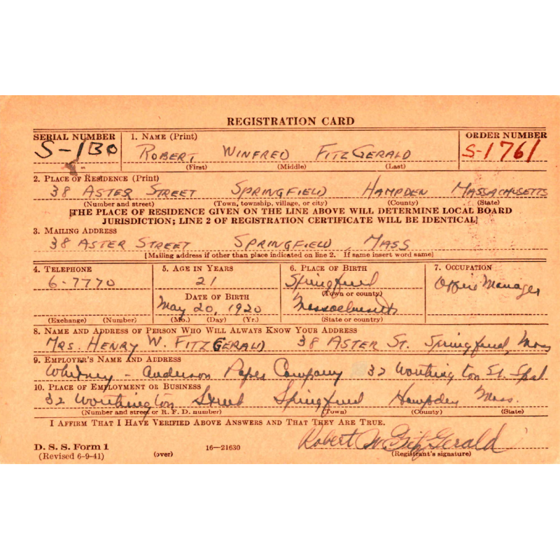 Lot de 40 photographies, Cpt. Robert FitzGerald, 6th TCS, 374th TCG, 5th Air Force, USAAF, PTO