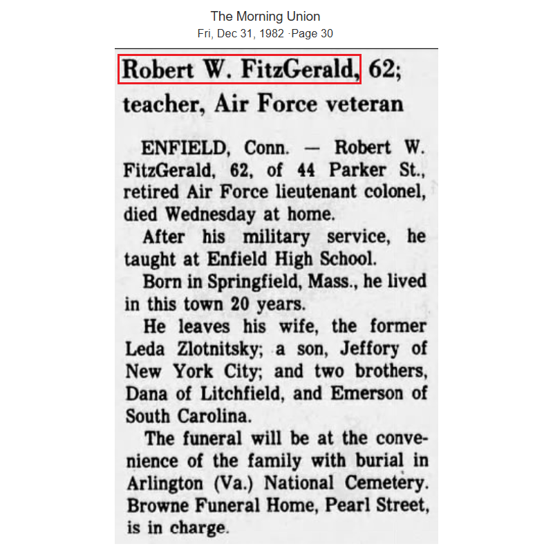 Lot de 40 photographies, Cpt. Robert FitzGerald, 6th TCS, 374th TCG, 5th Air Force, USAAF, PTO
